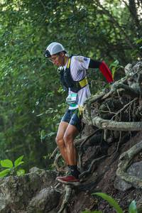 BIB: 
                            <button type="button" onclick="openModal(28069611)" class="btn btn-primary btn-sm float-right btn-popup" data-toggle="modal" data-target=".modal-high-quality">
                        <i class="fas fa-shopping-cart"></i> Add to Cart
                    </button>
                                            <button type="button" onclick="isThisMe(28069611, true)" class="btn btn-success btn-sm float-right btn-popup btn-isme hidden" data-toggle="tooltip" data-placement="bottom" title="นี่คือรูปของคุณใช่ไหม คลิกที่นี่เพื่อเอาเข้าอัลบั้ม">
                        <i class="fas fa-plus"></i> Add to album
                    </button>
                    <button type="button" onclick="isThisMe(28069611, false)" class="btn btn-warning btn-sm float-right btn-popup btn-isnotme hidden">
                        <i class="fas fa-ban"></i> Remove from album
                    </button>